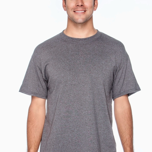 Grandpa Shirt - Picture 4 of 6